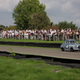 Image for article titled The Goodwood Revival Was 2014's Best Car Event, Period